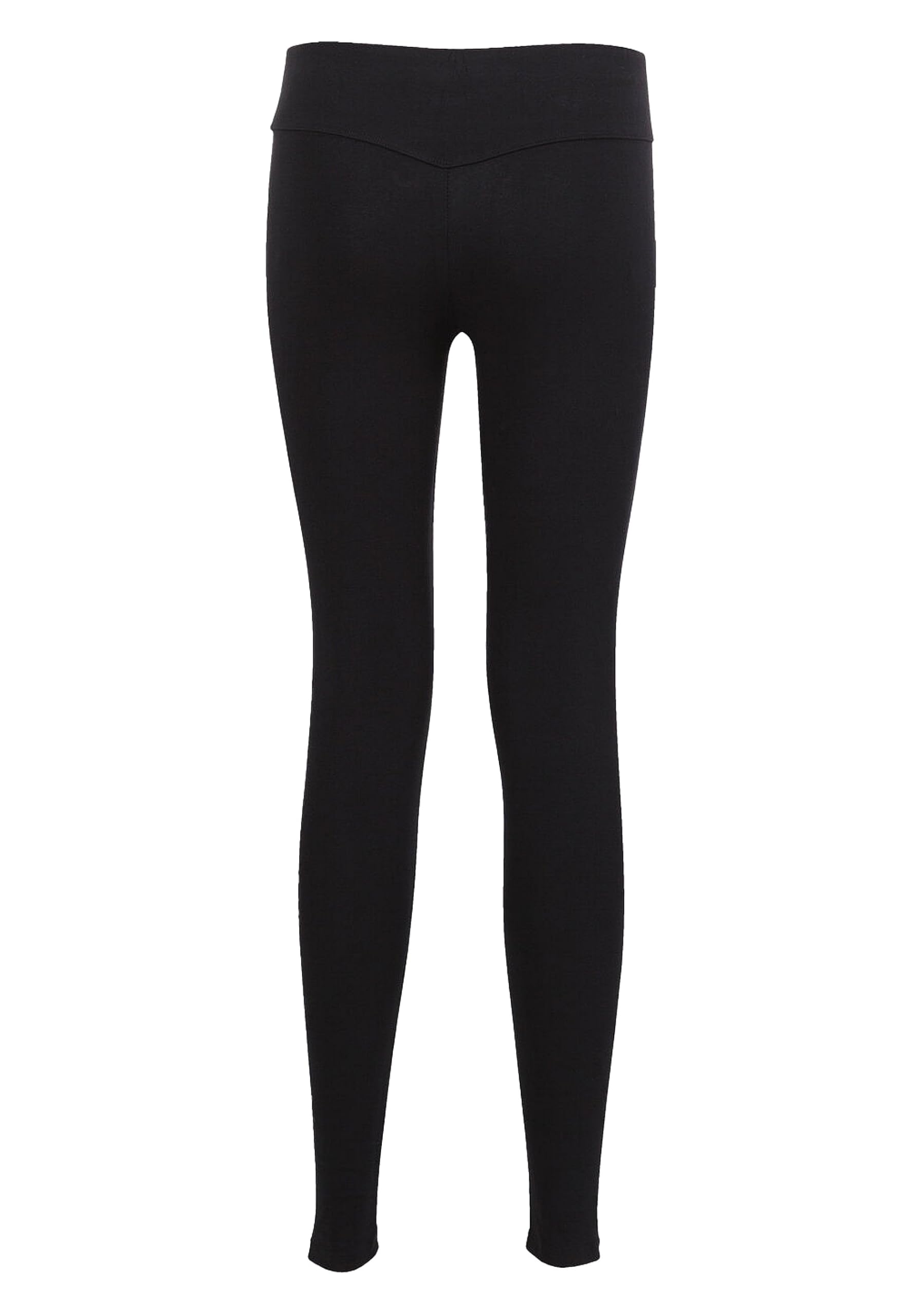 joma-street-leggings-lunghi-donna-2 image 6
