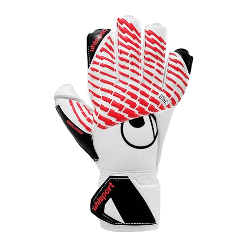 uhlsport-absolutgrip-guanti-da-portiere-calcio-taglio-classico image 5