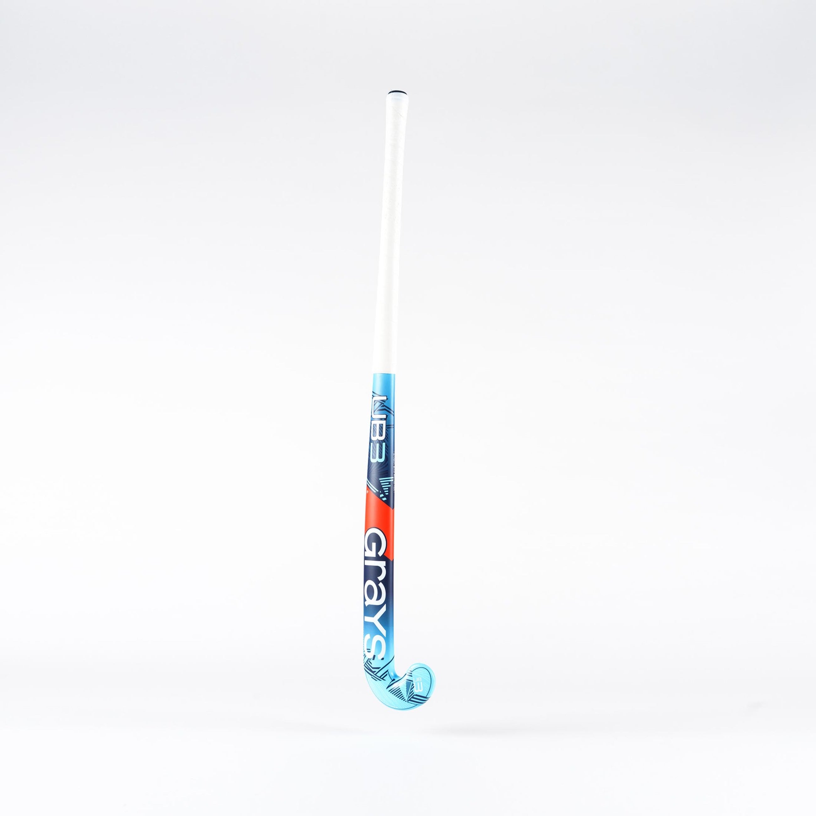 grays-ub-3-junior-mazza-da-hockey-composita-blu-blu image 4