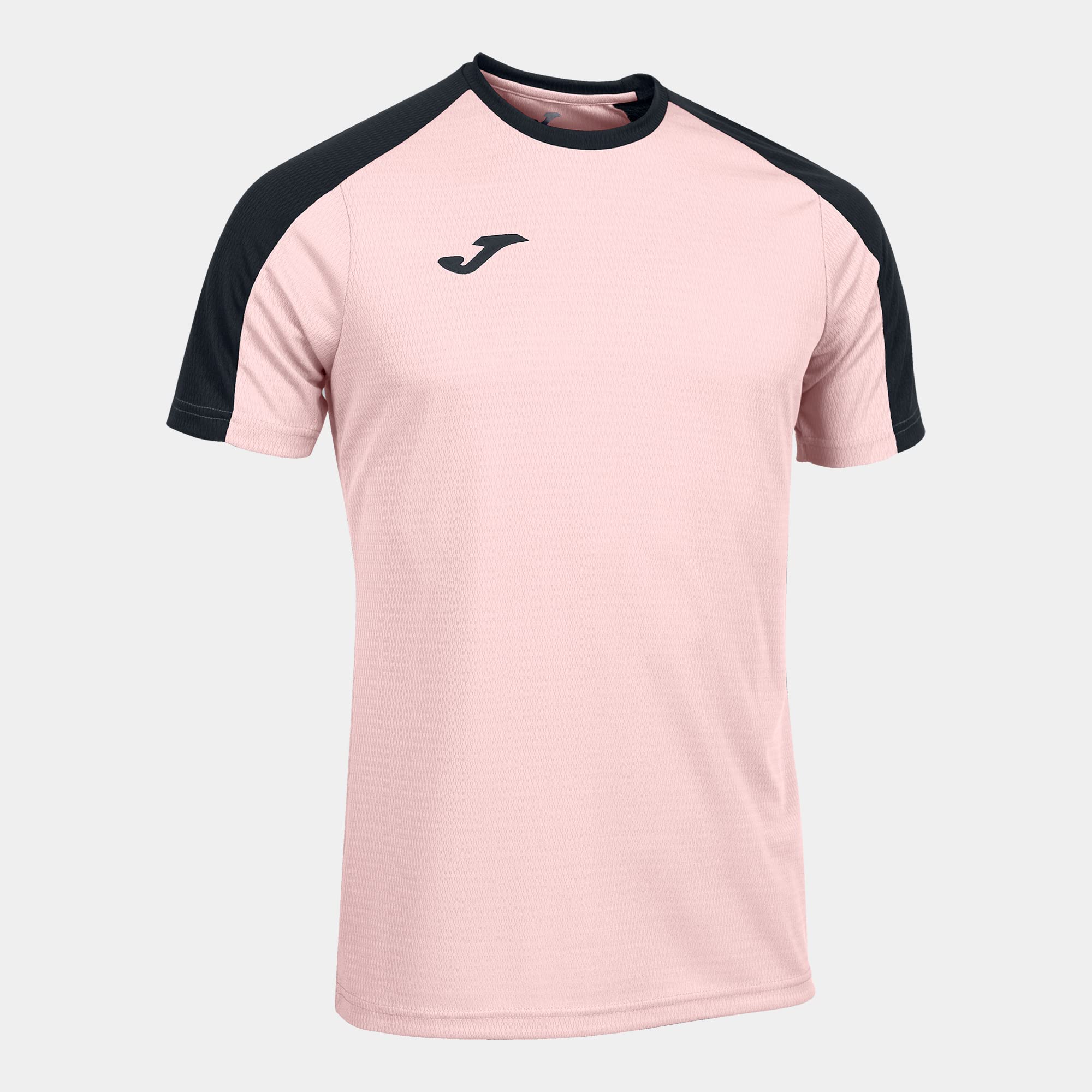joma-eco-championship-maglietta-manica-corta-uomo image 1