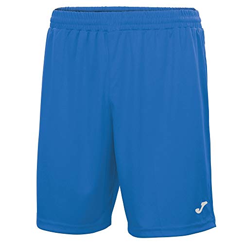 joma-suez-pantaloncini-da-calcio-uomo-e-bambino-leggeri image 3