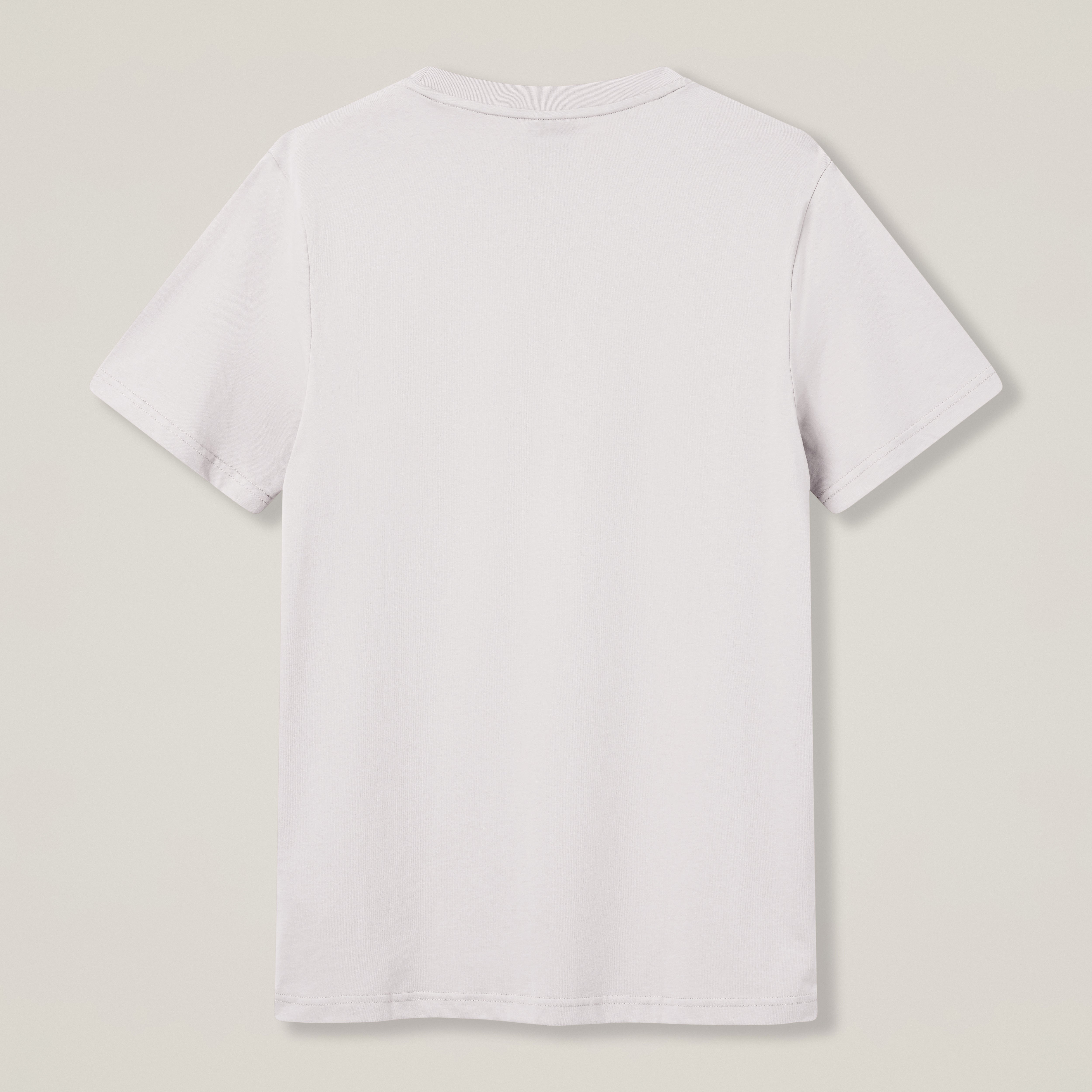 canterbury-fundamental-t-shirt-uomo-marrone image 6