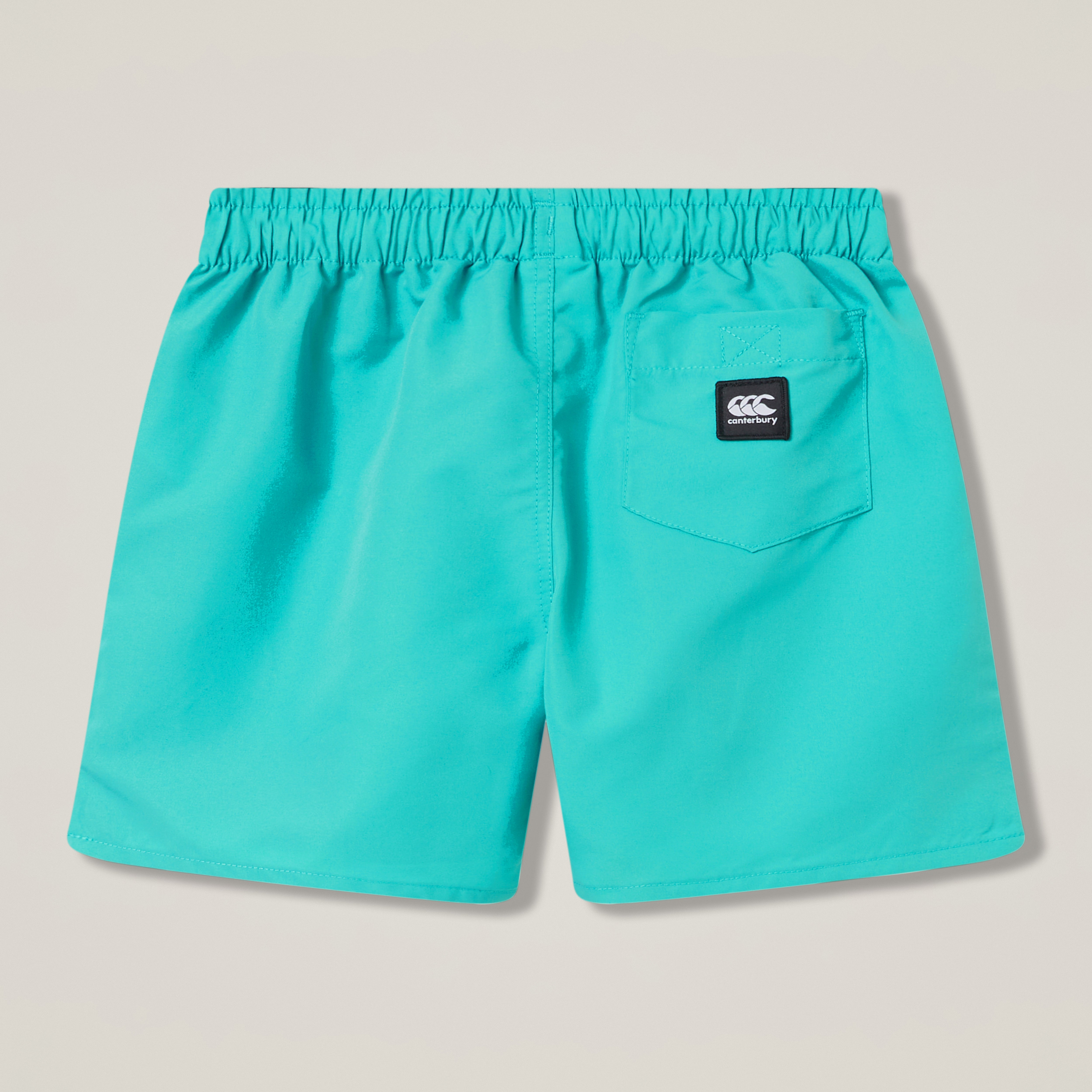canterbury-uglies-tactic-short-bambino-turchese image 2