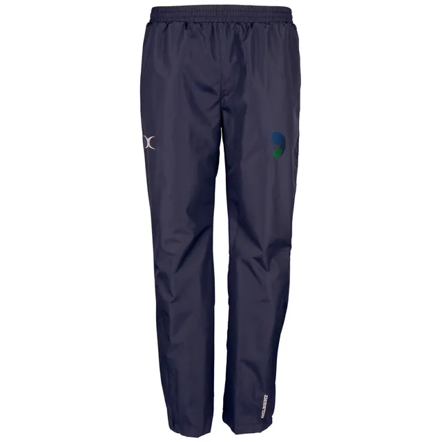 gilbert-rugby-photon-pantaloni-training-walderslade-greenacre-senior-blu-navy-uo image 1