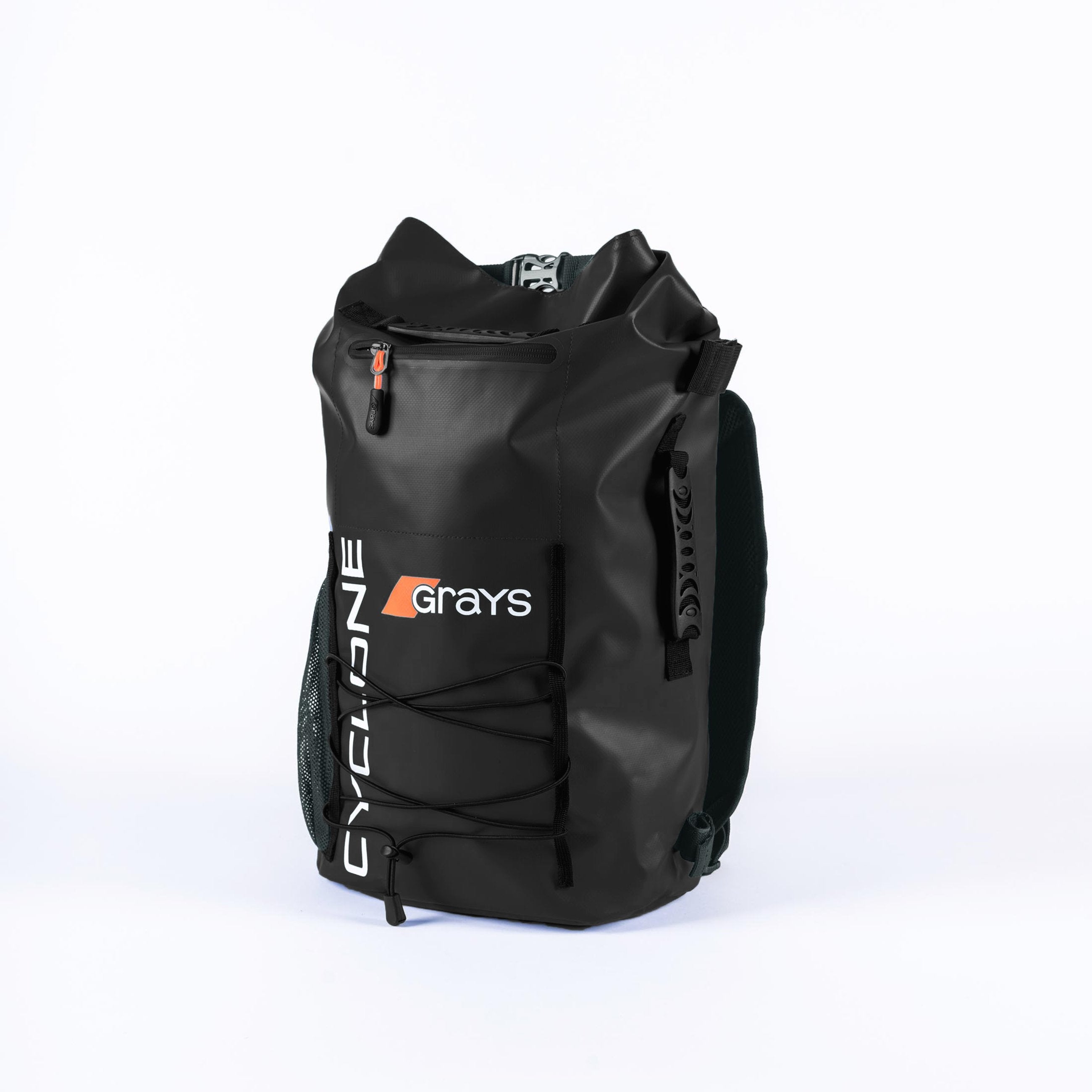 grays-cyclone-wp-rucksack-zaino-hockey-impermeabile image 1