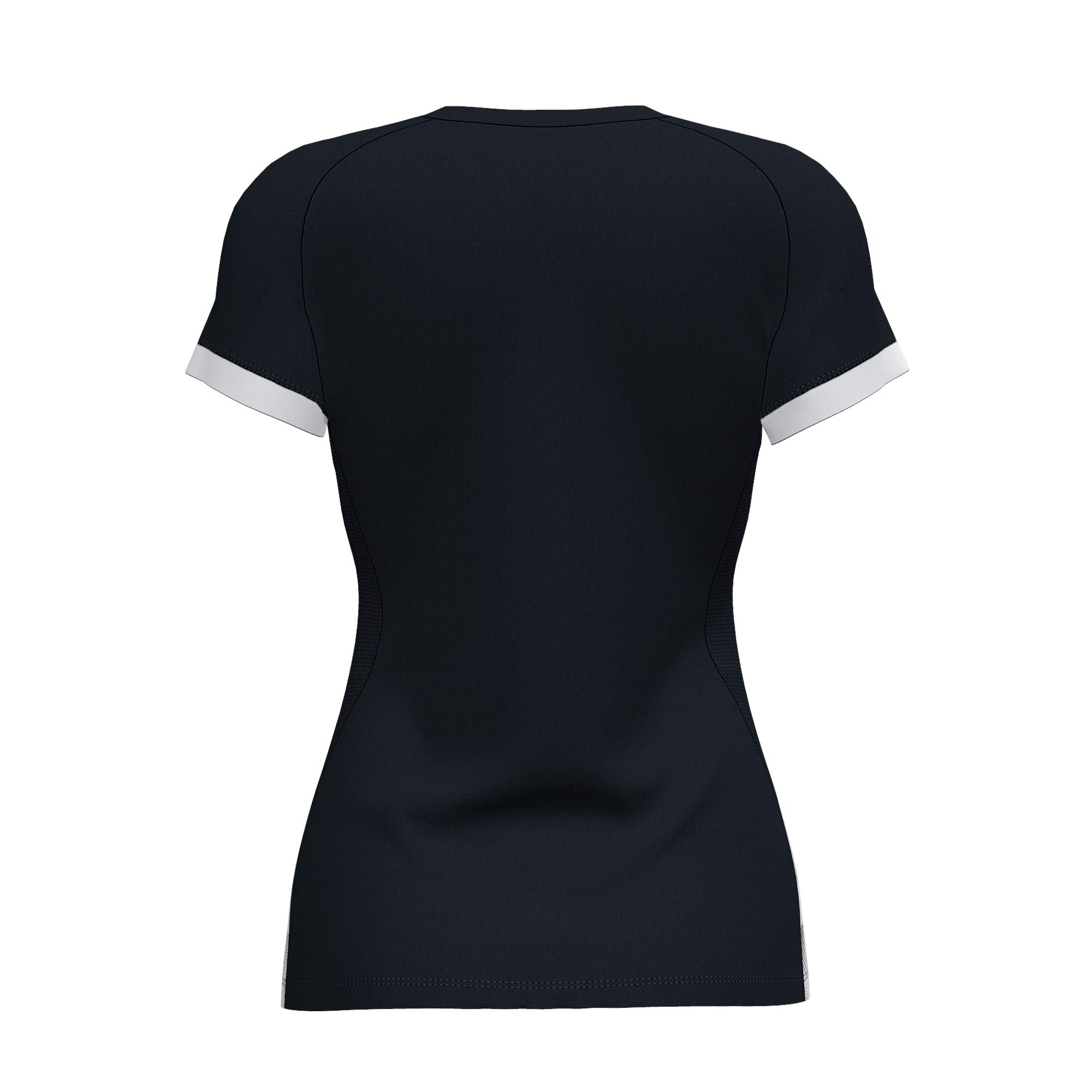 joma-supernova-iii-maglia-termica-maniche-corte-donna image 2