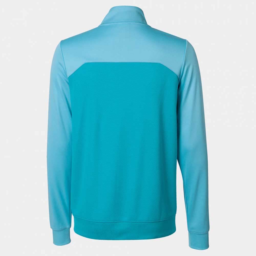 joma-winner-ii-giacca-donna image 4