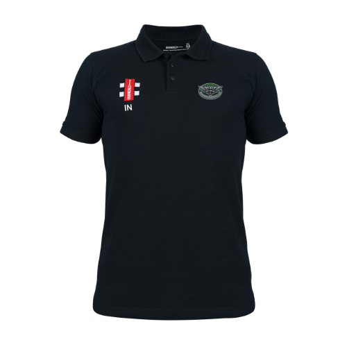gray-nicolls-velocity-polo-shirt-s-s-senior-nero-ipscol-cc image 1