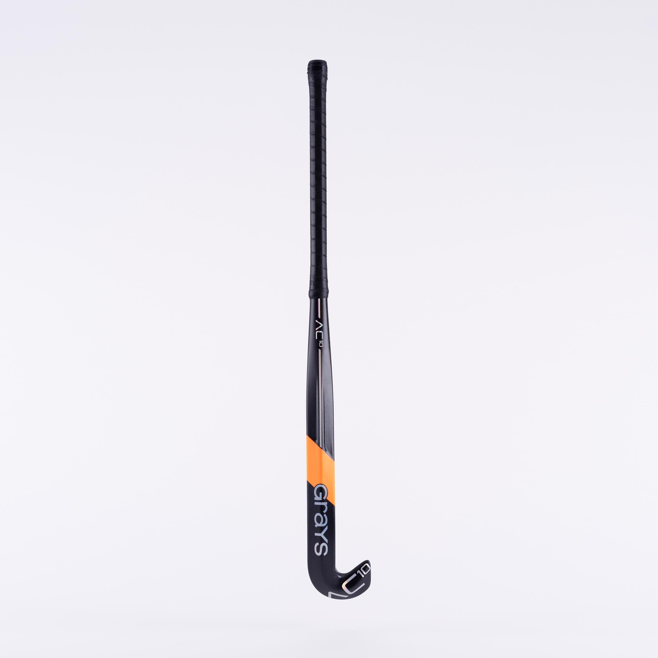 grays-ac10-probow-s-mazza-hockey-composite-nero image 5