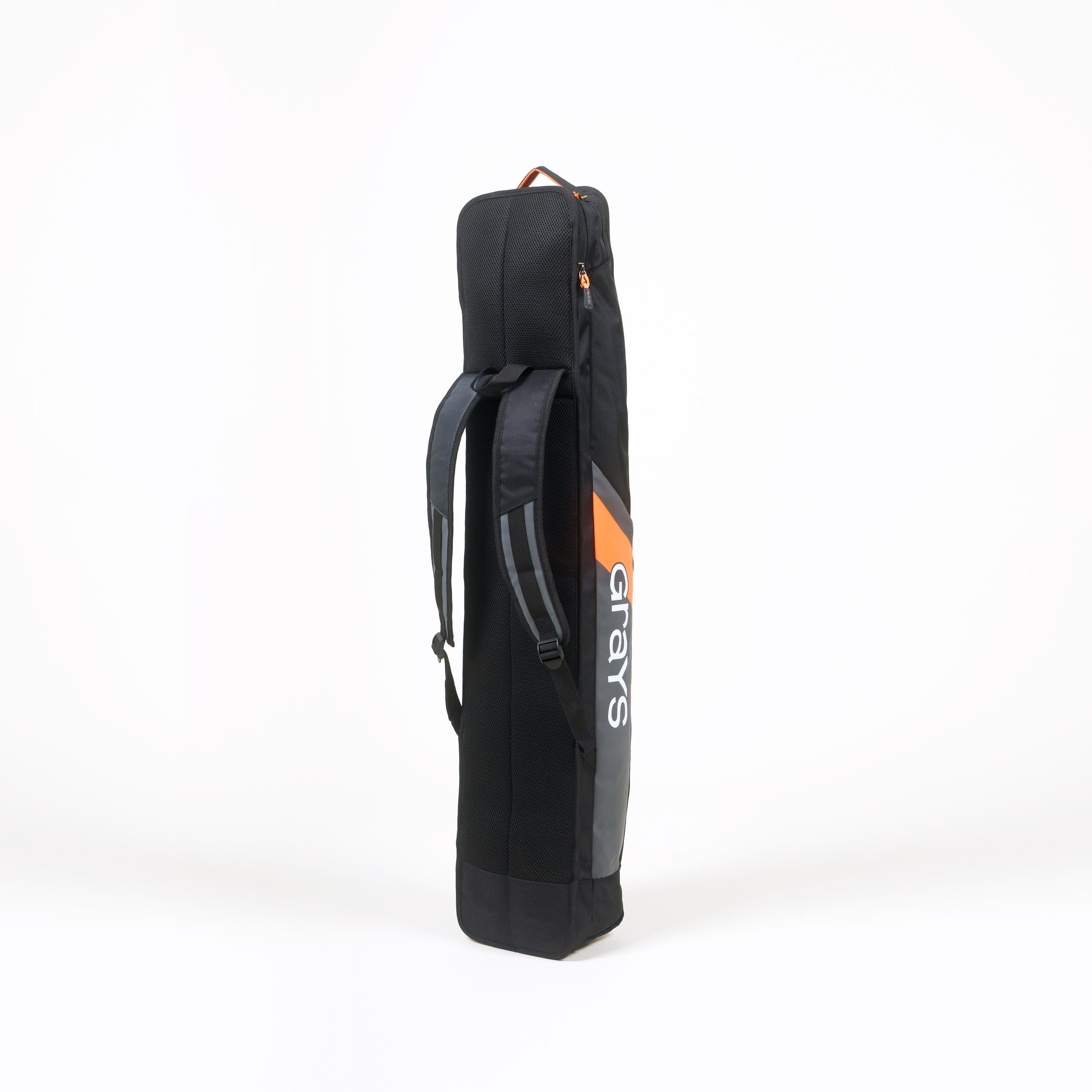 grays-epsilon-gen3-borsa-kit-hockey image 2