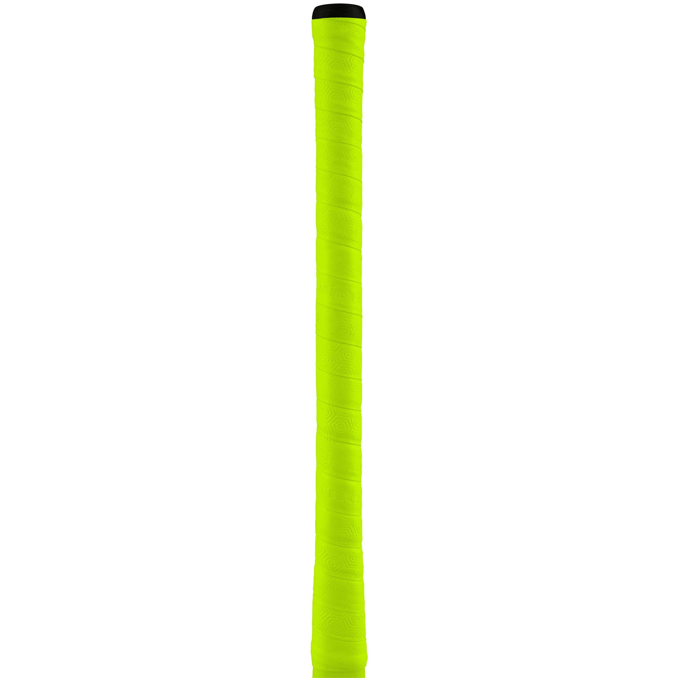 grays-twintex-grip-nastro-manico-hockey image 6
