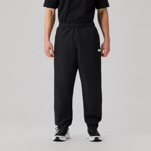 canterbury-everyday-trackpant-uomo-nero image 1