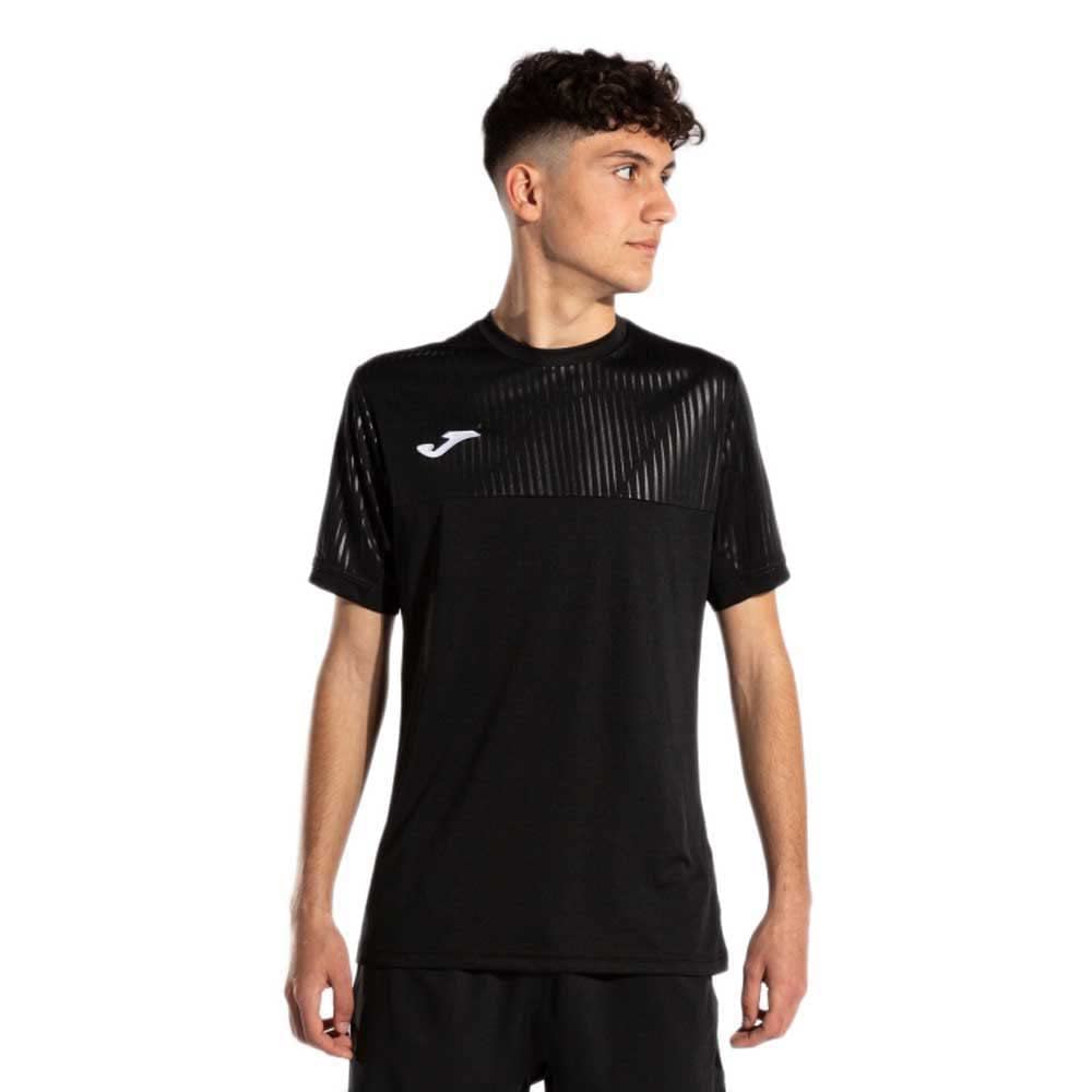 joma-montreal-maglietta-uomo-t-shirt-calcio image 2