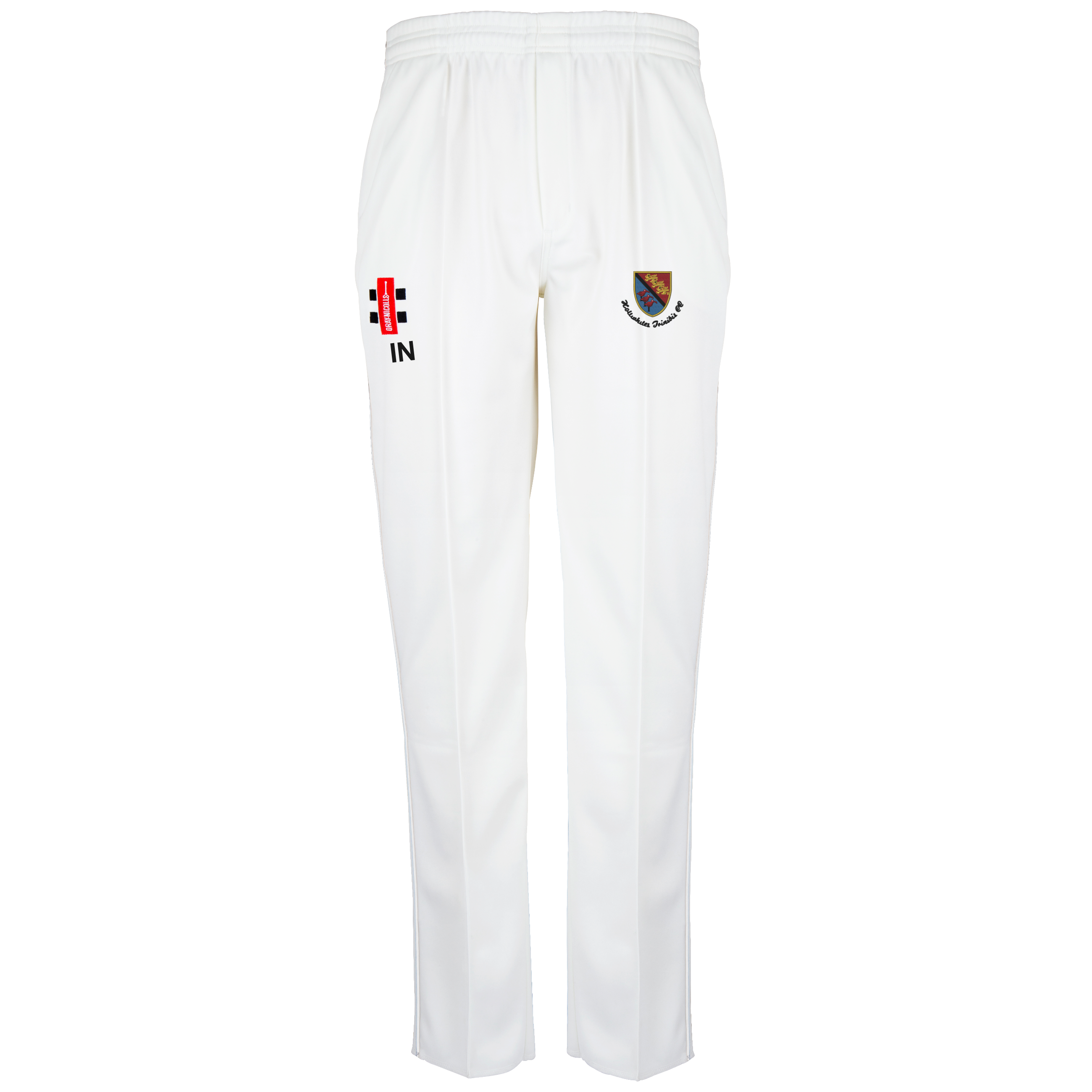 gray-nicolls-holtwhites-trinibis-cricket-club-matrix-v2-trousers-da-adulto-ivory image 1