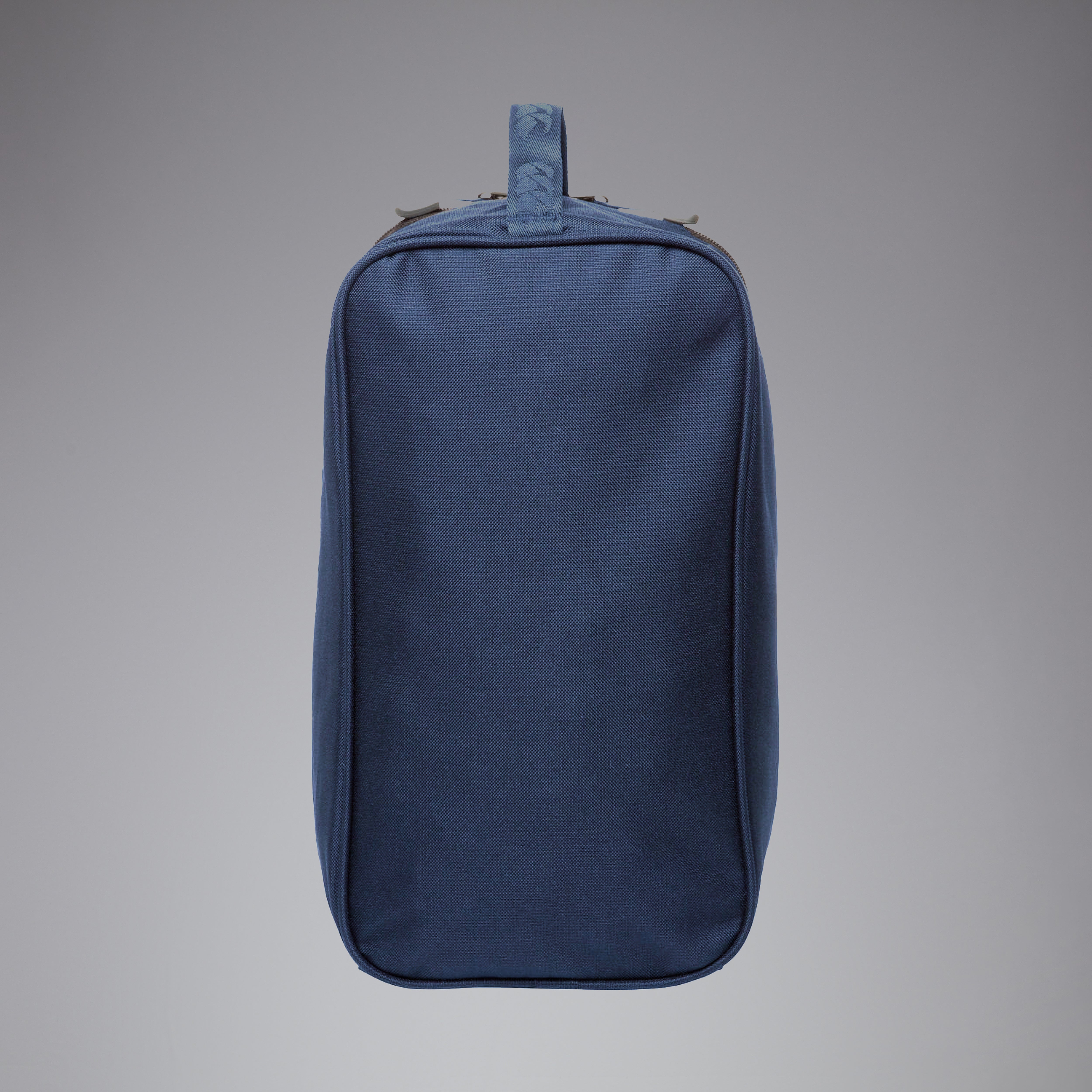 canterbury-bootbag-unisex-blu-navy image 2