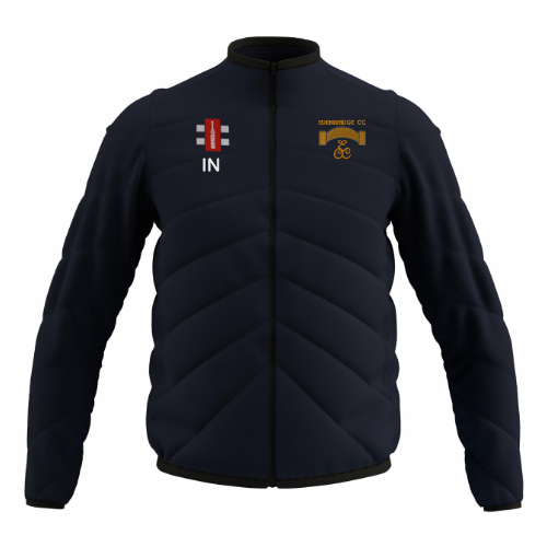 gray-nicolls-edenbridge-cc-senior-gts-giacca-full-zip-dark-navy image 1