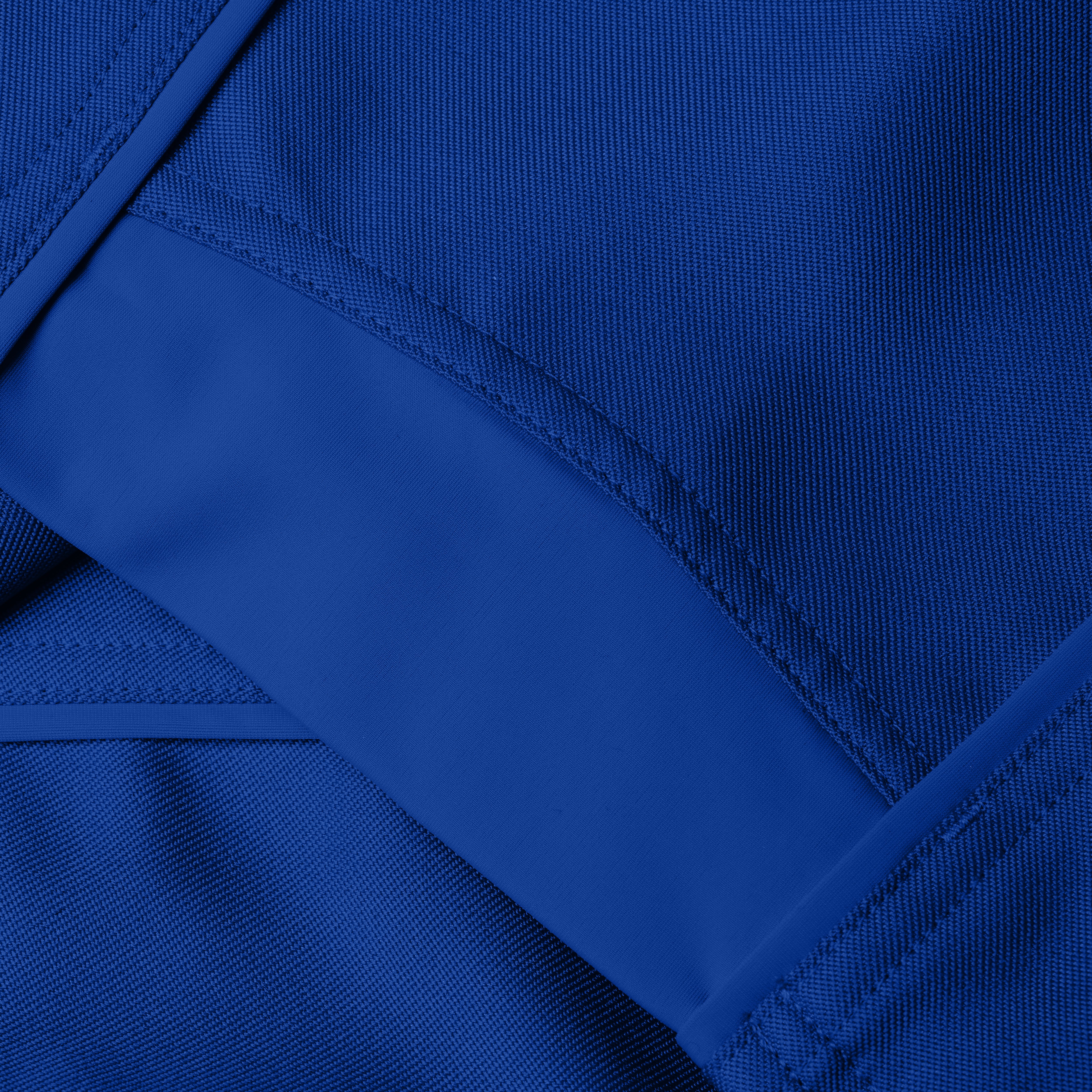 canterbury-advantage-short-donna-blu image 6