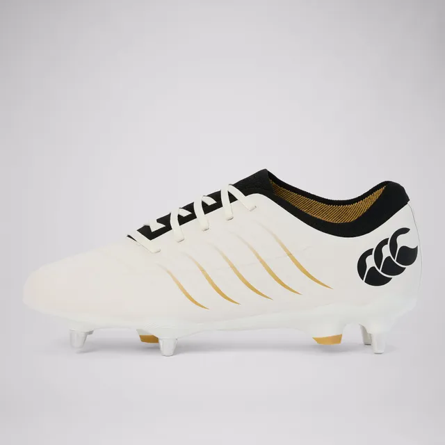 canterbury-phoenix-2-0-pro-soft-ground-unisex-bianco-6-tacchetti image 1