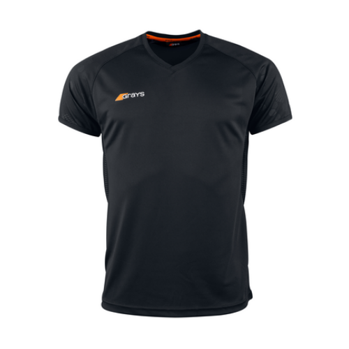 grays-southgate-hc-axis-650-maglia-junior-nera image 1