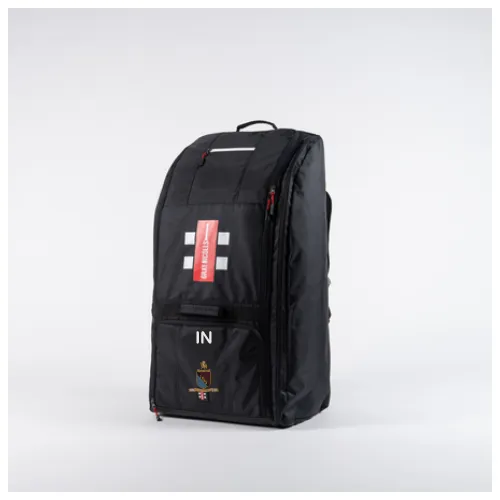 gray-nicolls-borsa-coach-bag-bexley-cricket-club-senior-nera image 1