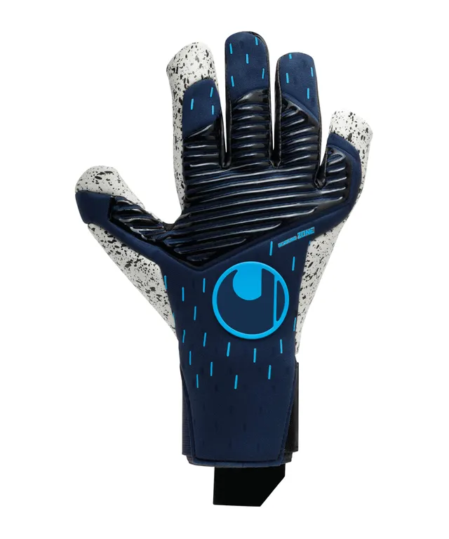 uhlsport-speed-contact-supergrip-guanti-portiere-calcio-classic-cut image 1
