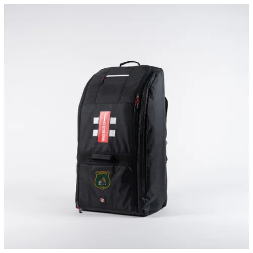 gray-nicolls-crofty-holman-cc-senior-coach-bag-borsa-allenatore-nera image 1