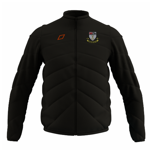 grays-worcester-hc-senior-gts-full-zip-jacket-nera-giacca-hockey-adulto image 1