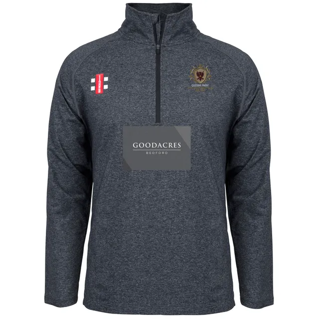 gray-nicolls-velocity-mid-layer-junior-nero-queens-park-westfield image 1