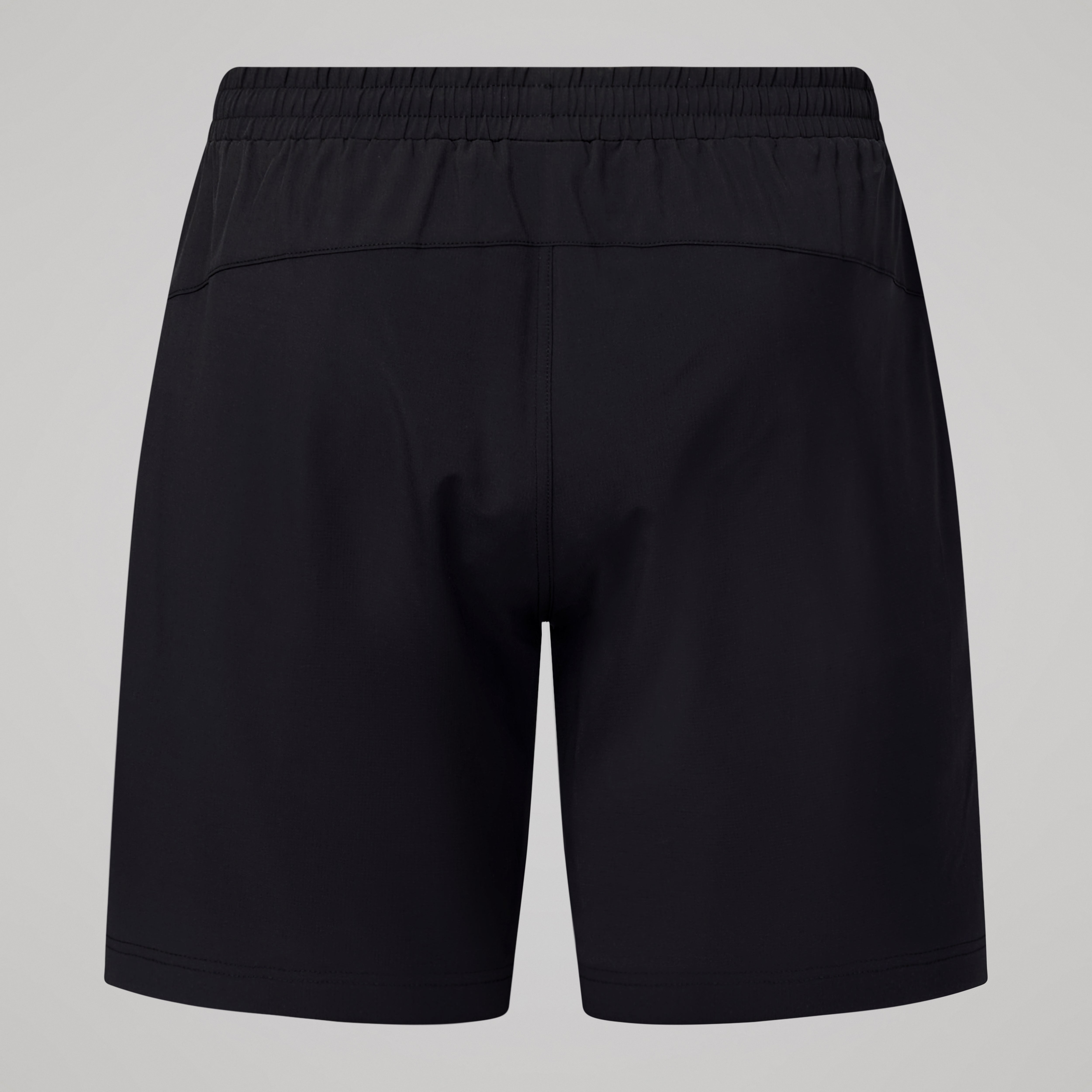 canterbury-everyday-ripstop-pantaloncini-uomo-nero image 6