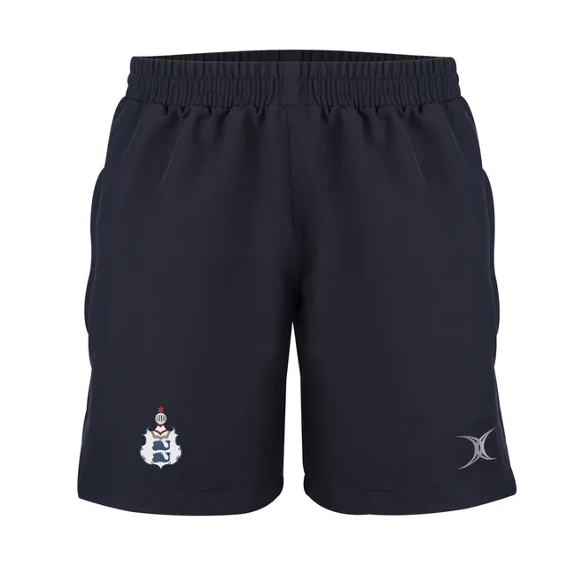 gilbert-rugby-brighton-rfc-evo-shorts-uomo-blu-navy-scuro image 1