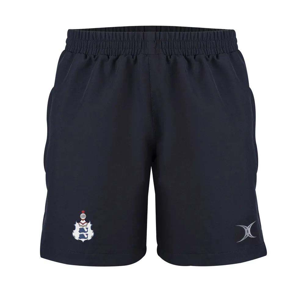 gilbert-rugby-brighton-rfc-evo-shorts-uomo-blu-navy-scuro image 1