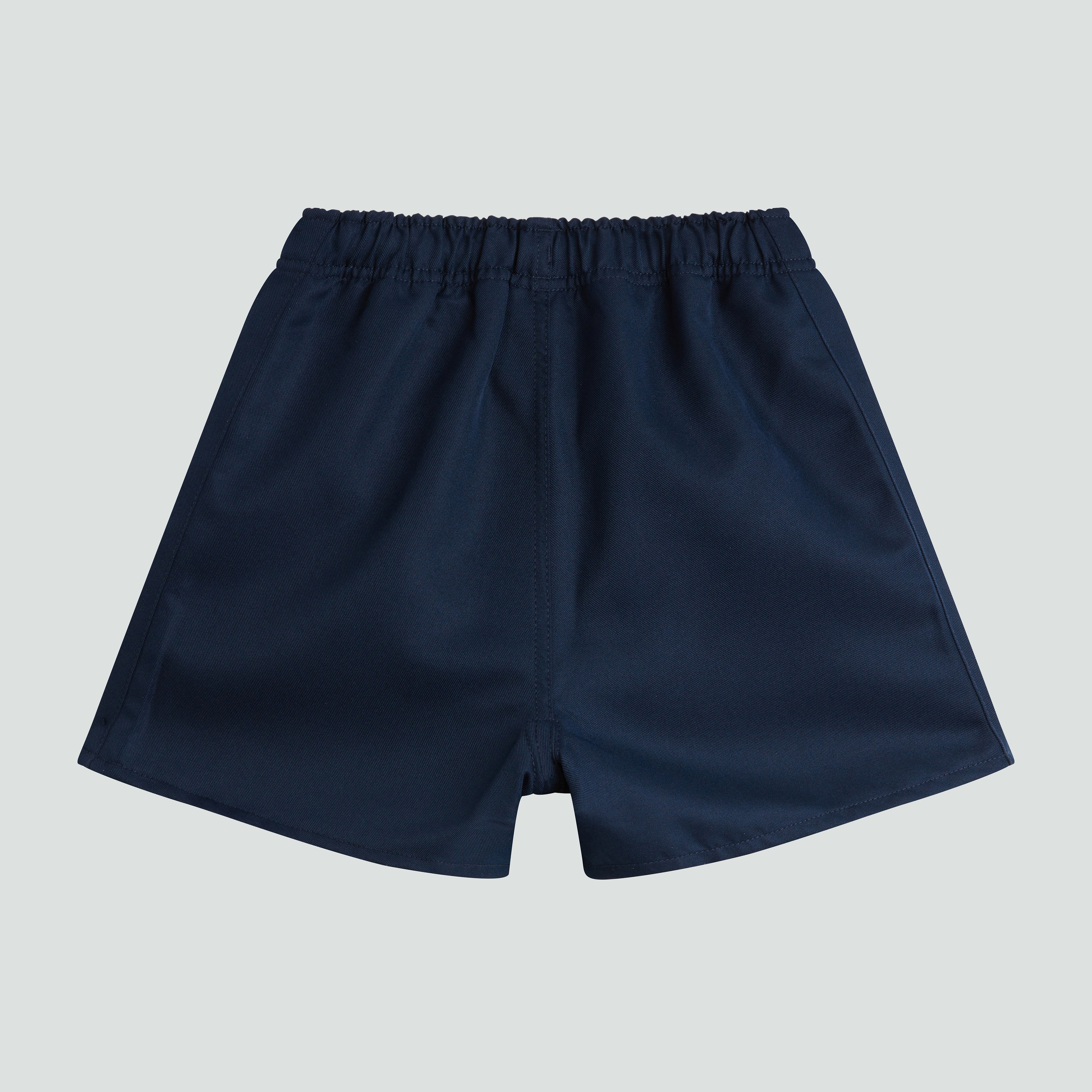 canterbury-professional-pantaloncino-rugby-junior-unisex-blu-navy image 6