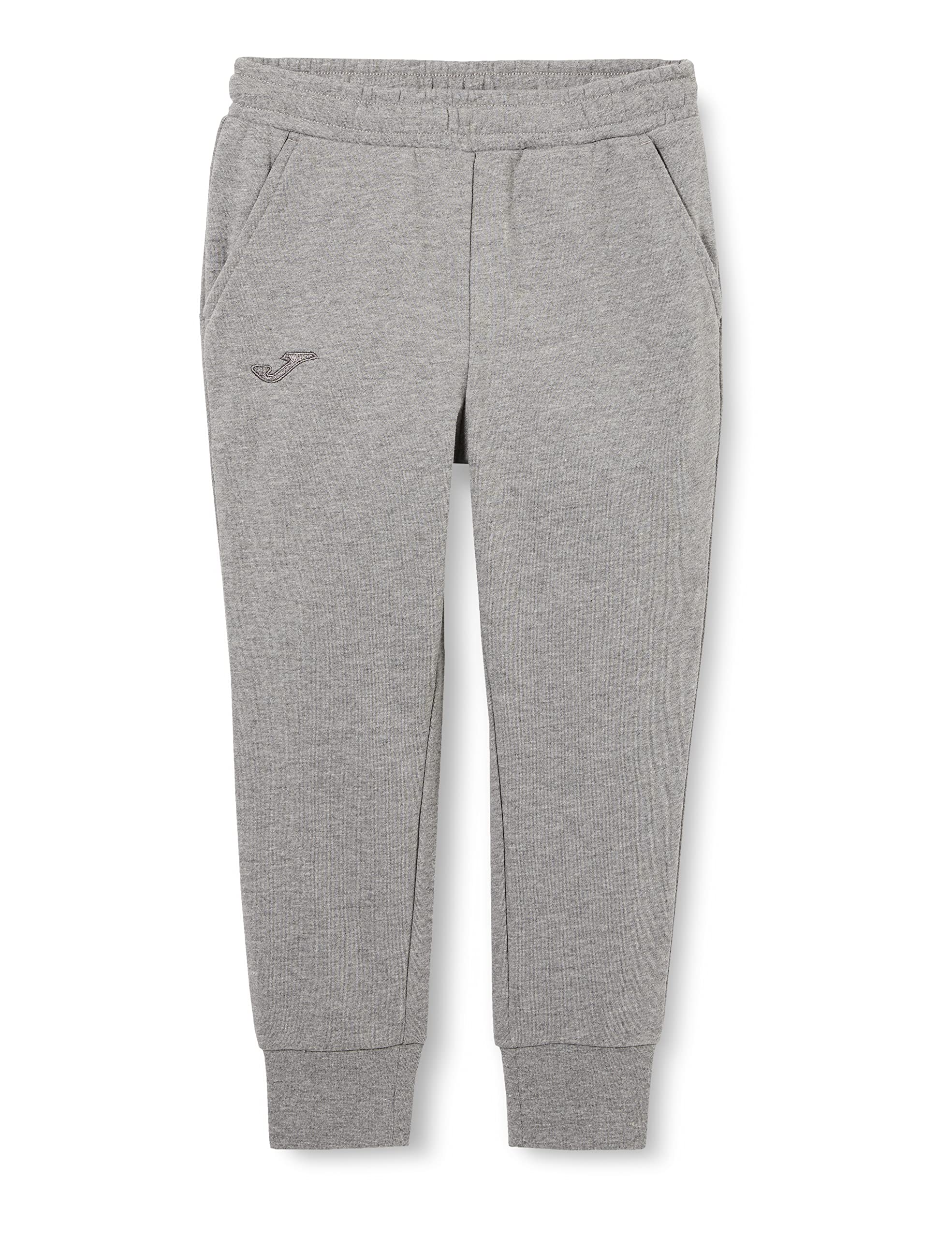 joma-combi-pantaloni-lunghi-sportivi-uomo-in-cotone image 1