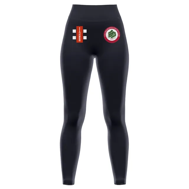 gray-nicolls-cullingworth-cc-donna-gts-leggings-neri-ub image 1