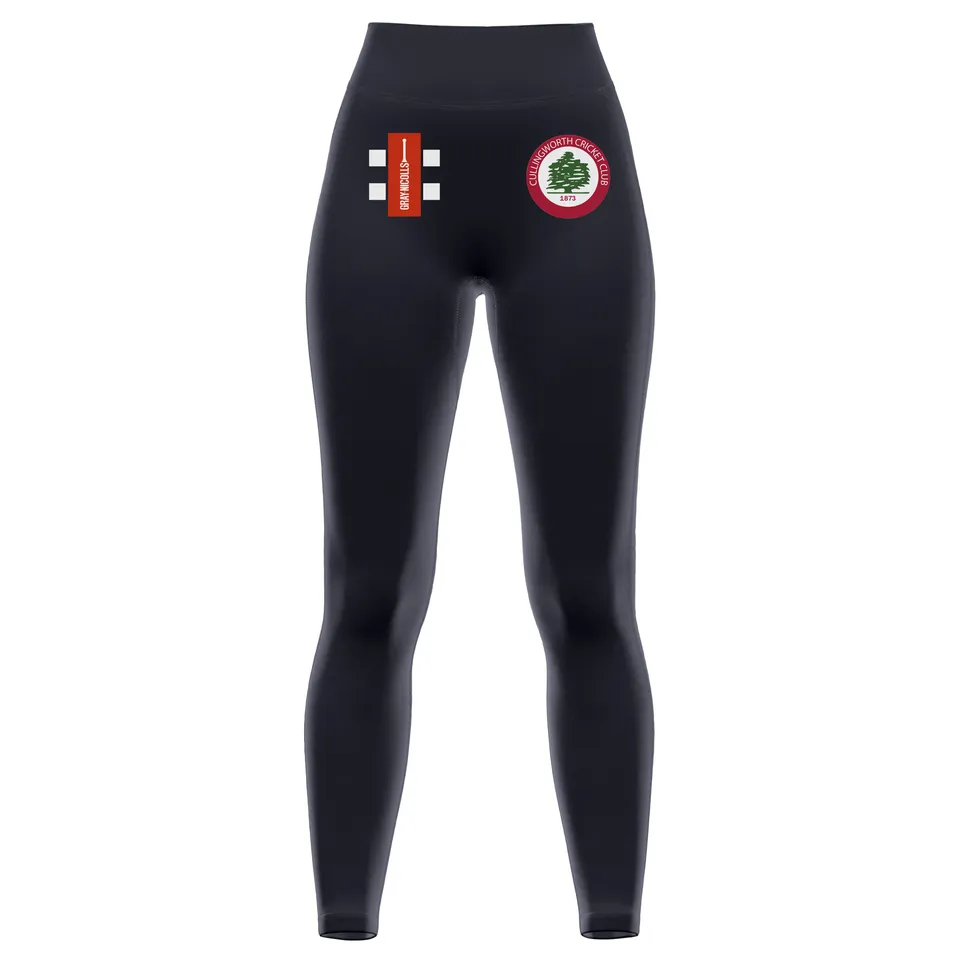 gray-nicolls-cullingworth-cc-donna-gts-leggings-neri-ub image 1