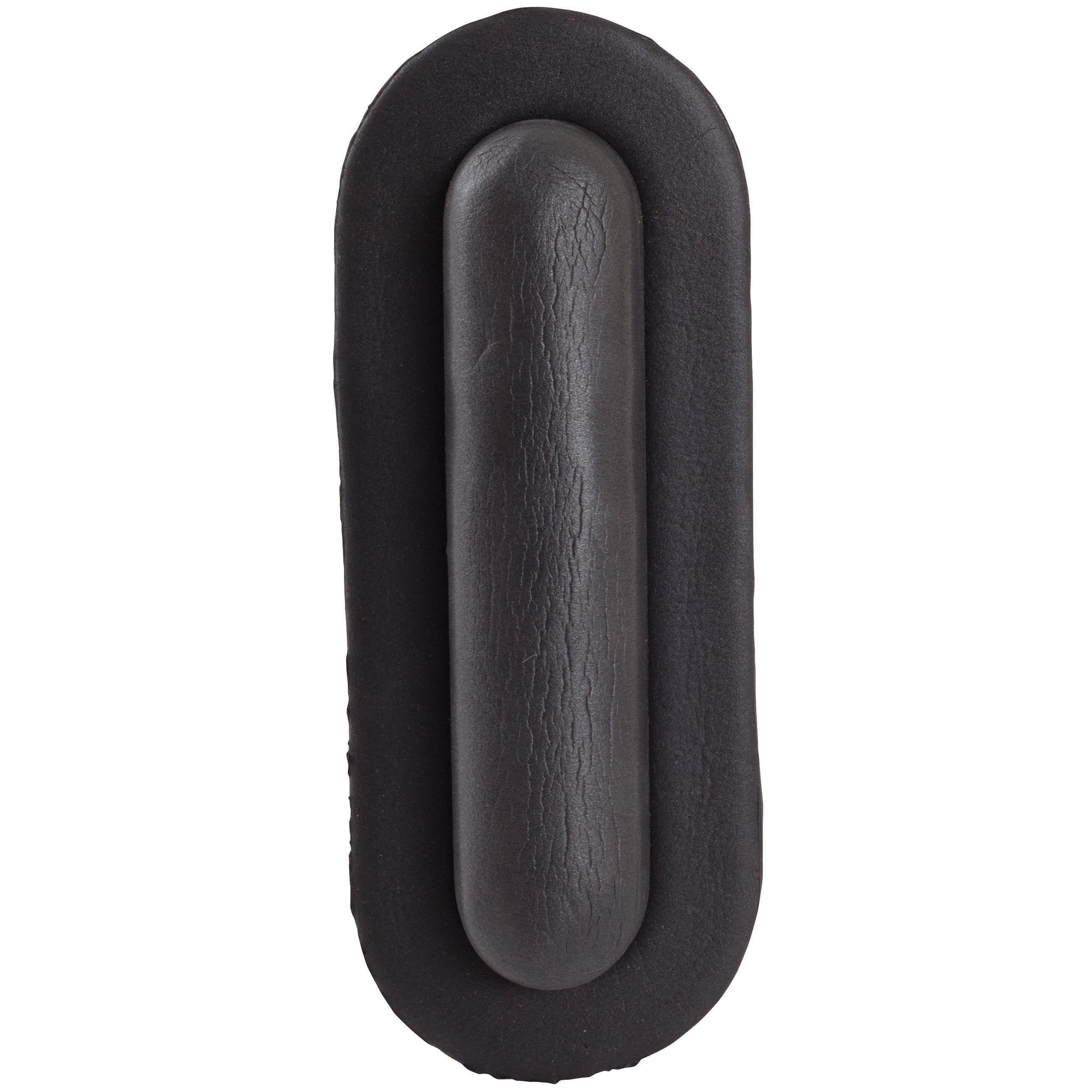 gilbert-rugby-line-out-grip-supporto-sollevamento-touche-nero image 1
