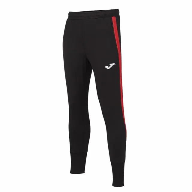 joma-advance-pantaloni-tuta-lunghi-uomo image 1