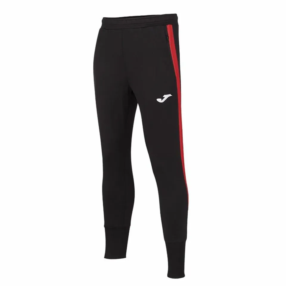 joma-advance-pantaloni-tuta-lunghi-uomo image 1