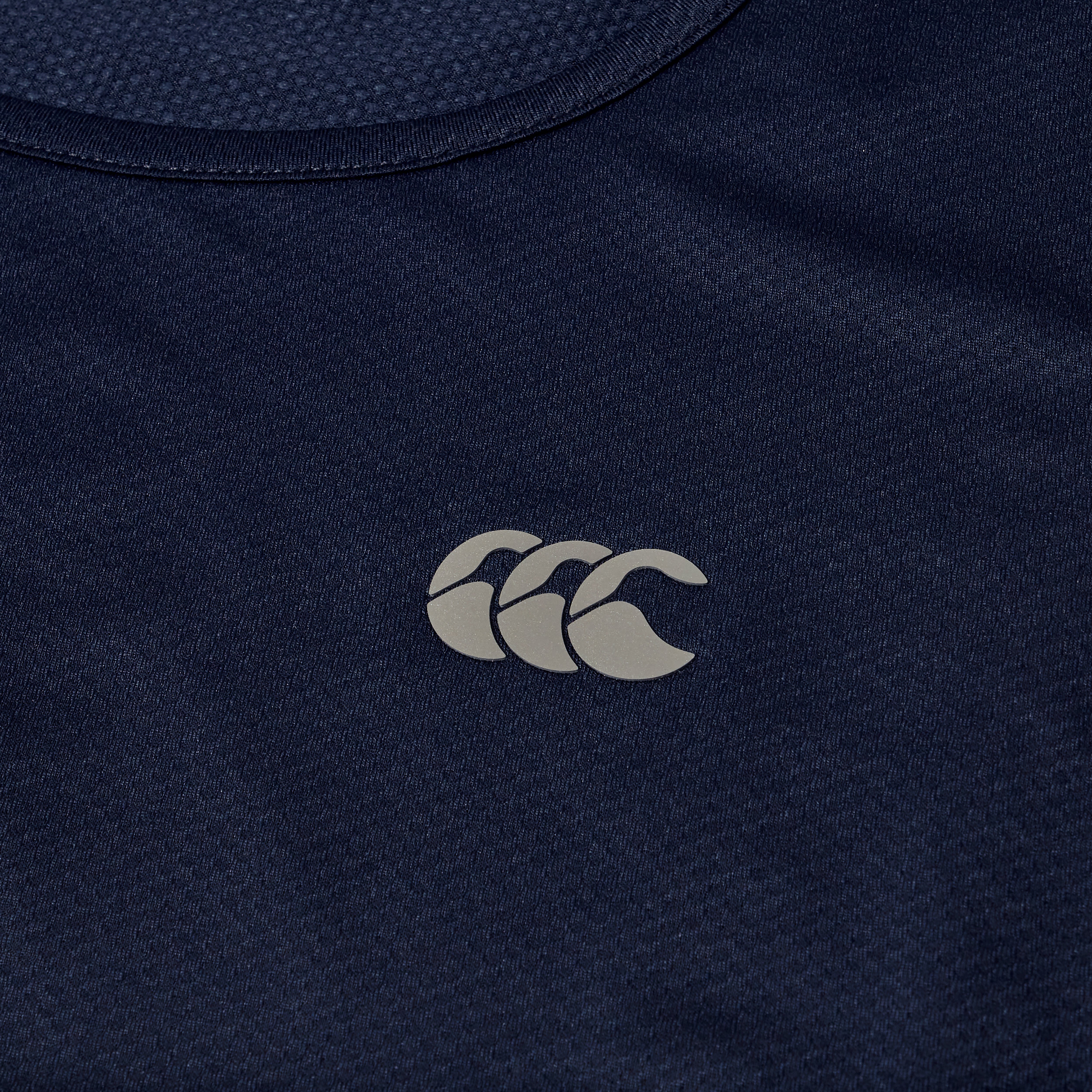 canterbury-tempo-canotta-training-uomo-blu-navy image 8