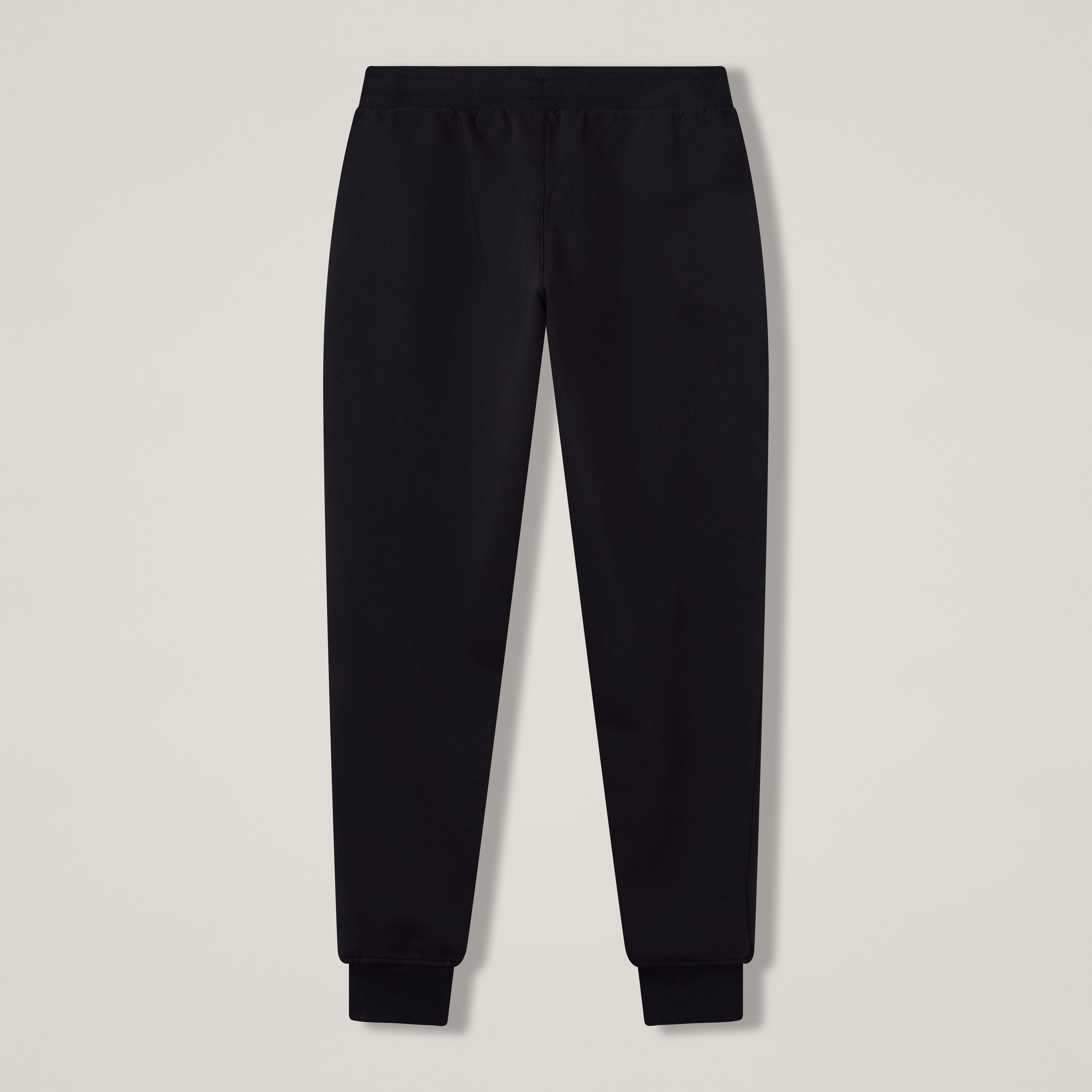 canterbury-rakaia-2-0-pantalone-felpa-uomo-nero image 6