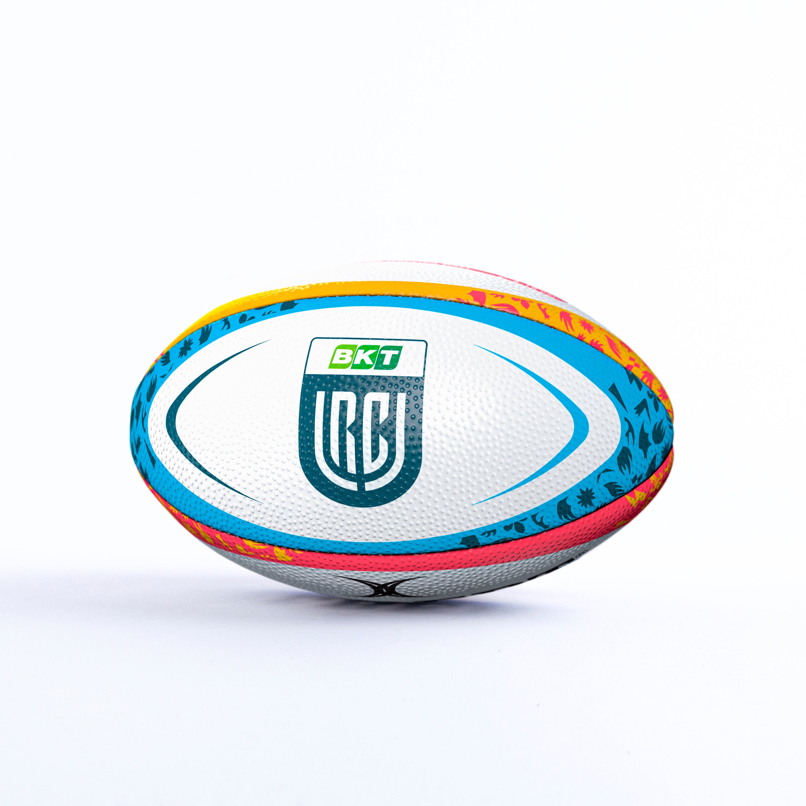 gilbert-rugby-united-rugby-championship-replica-ball-pallone-rugby-misura-5 image 8