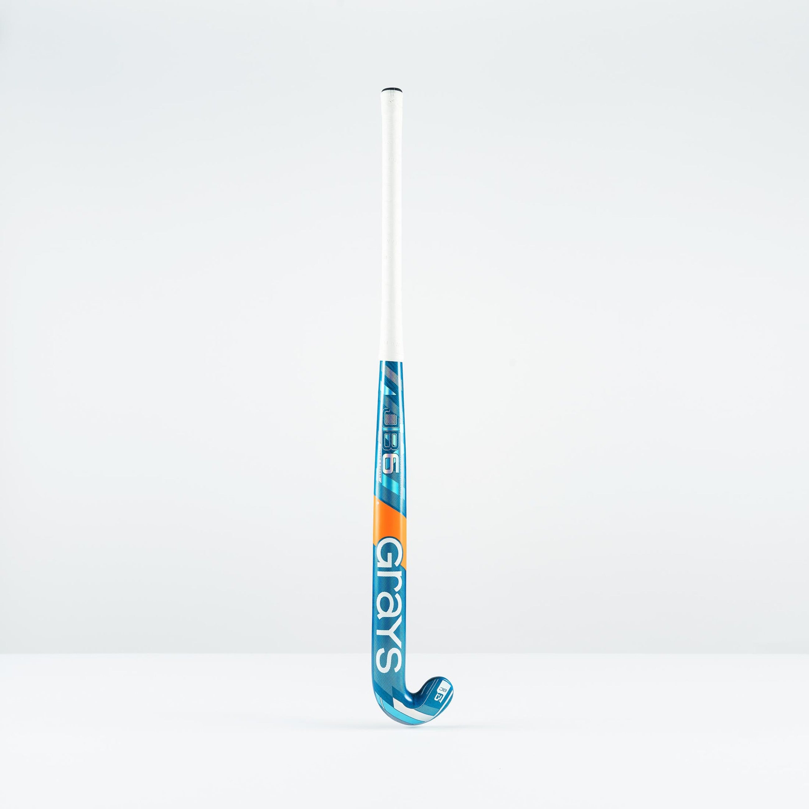 grays-jb-6-junior-mazza-hockey-composite-blu-jumbow image 2
