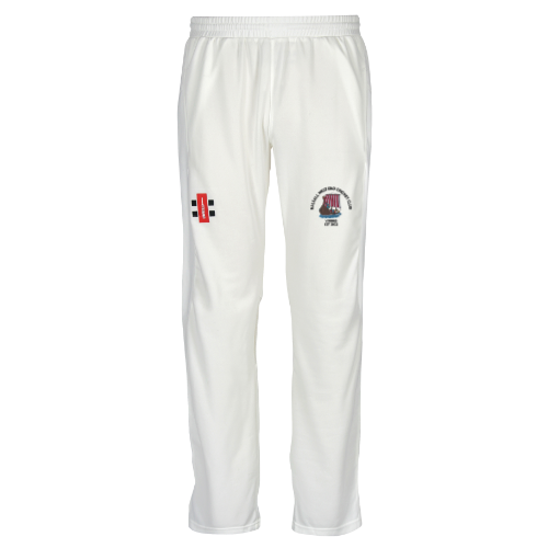 gray-nicolls-halsall-west-end-cc-senior-pantaloni-velocity-iii-avorio image 1
