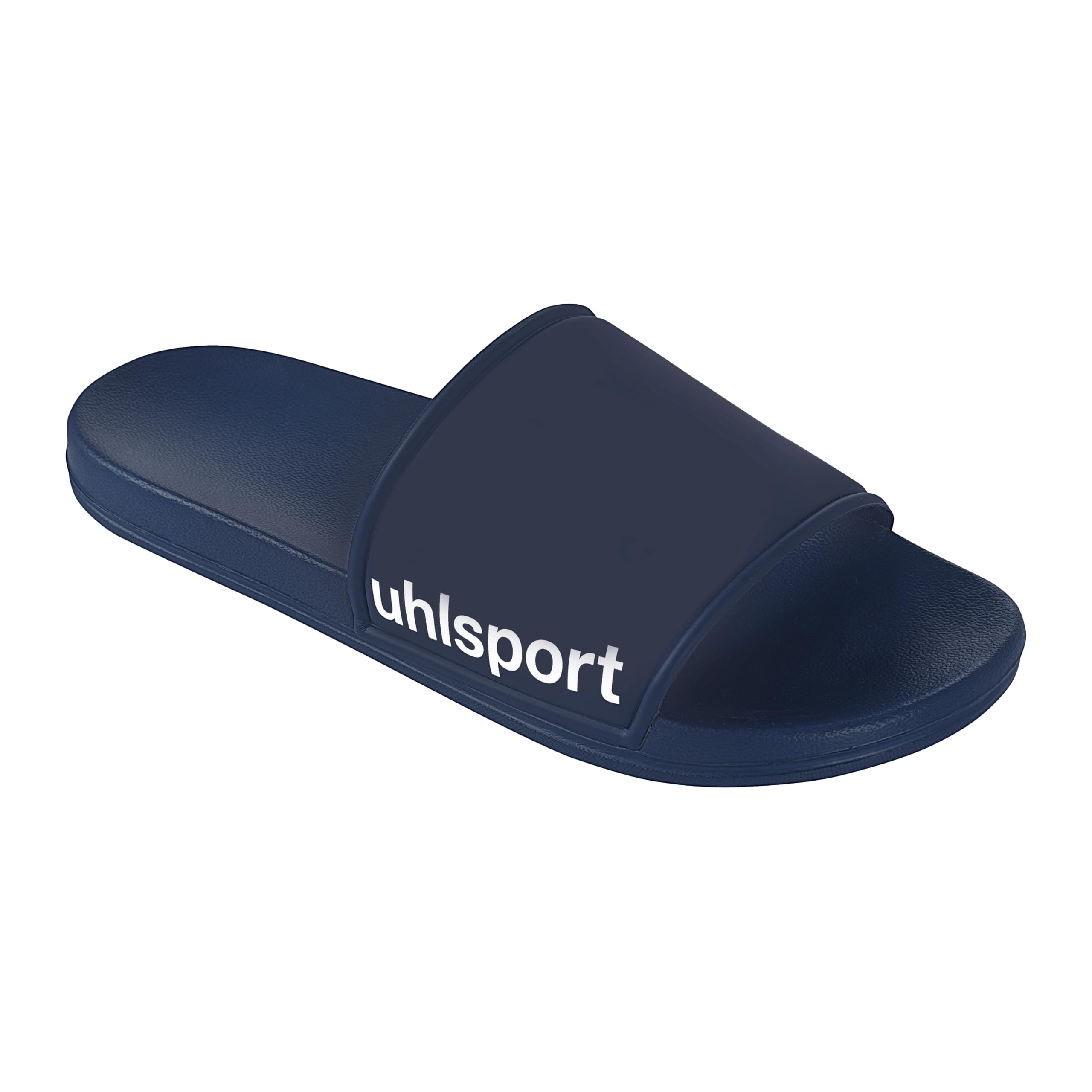 uhlsport-ciabatte-da-bagno-ciabatte-sportive-piscina-e-spogliatoio image 1