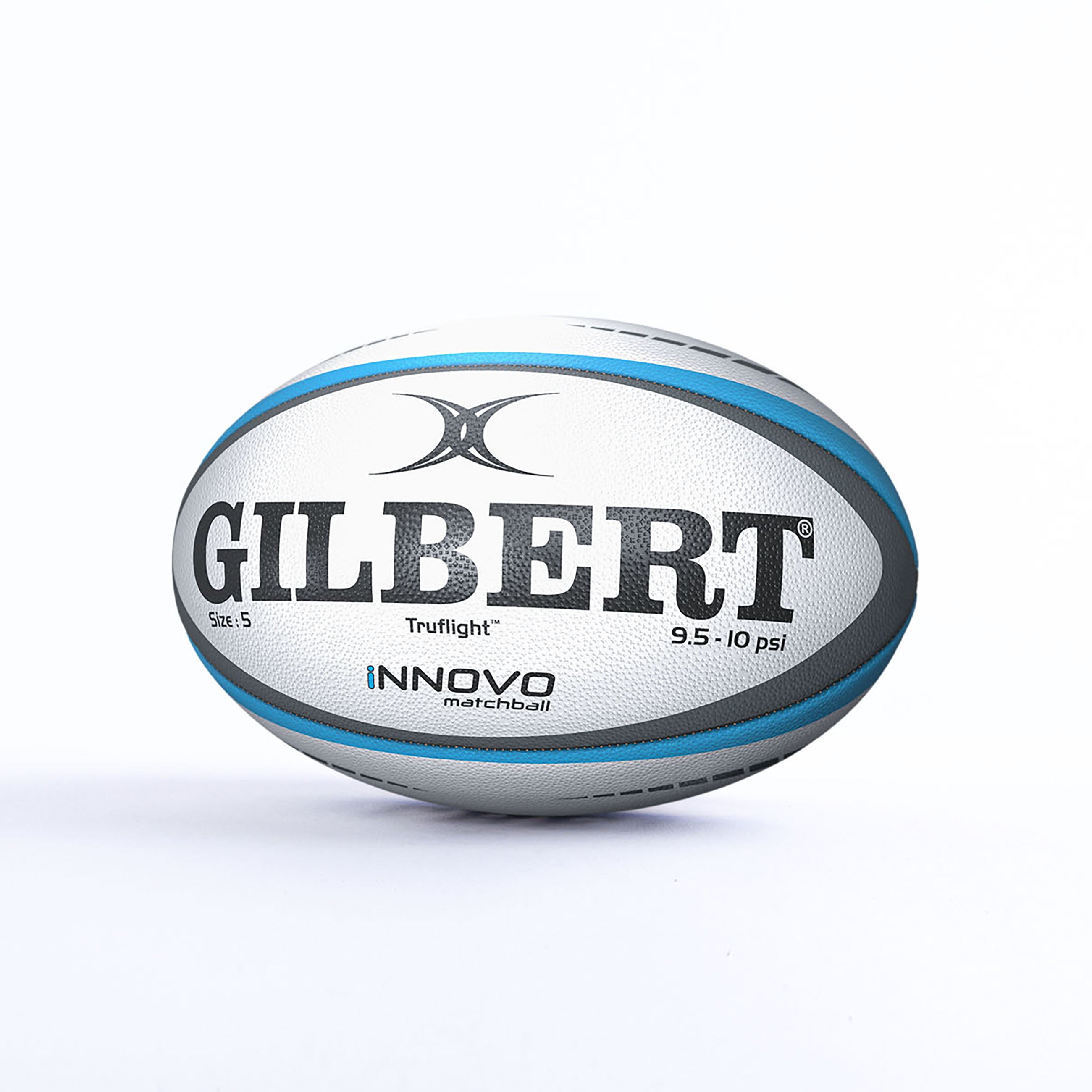 gilbert-rugby-innovo-pallone-match-misura-5-multi-buy image 2