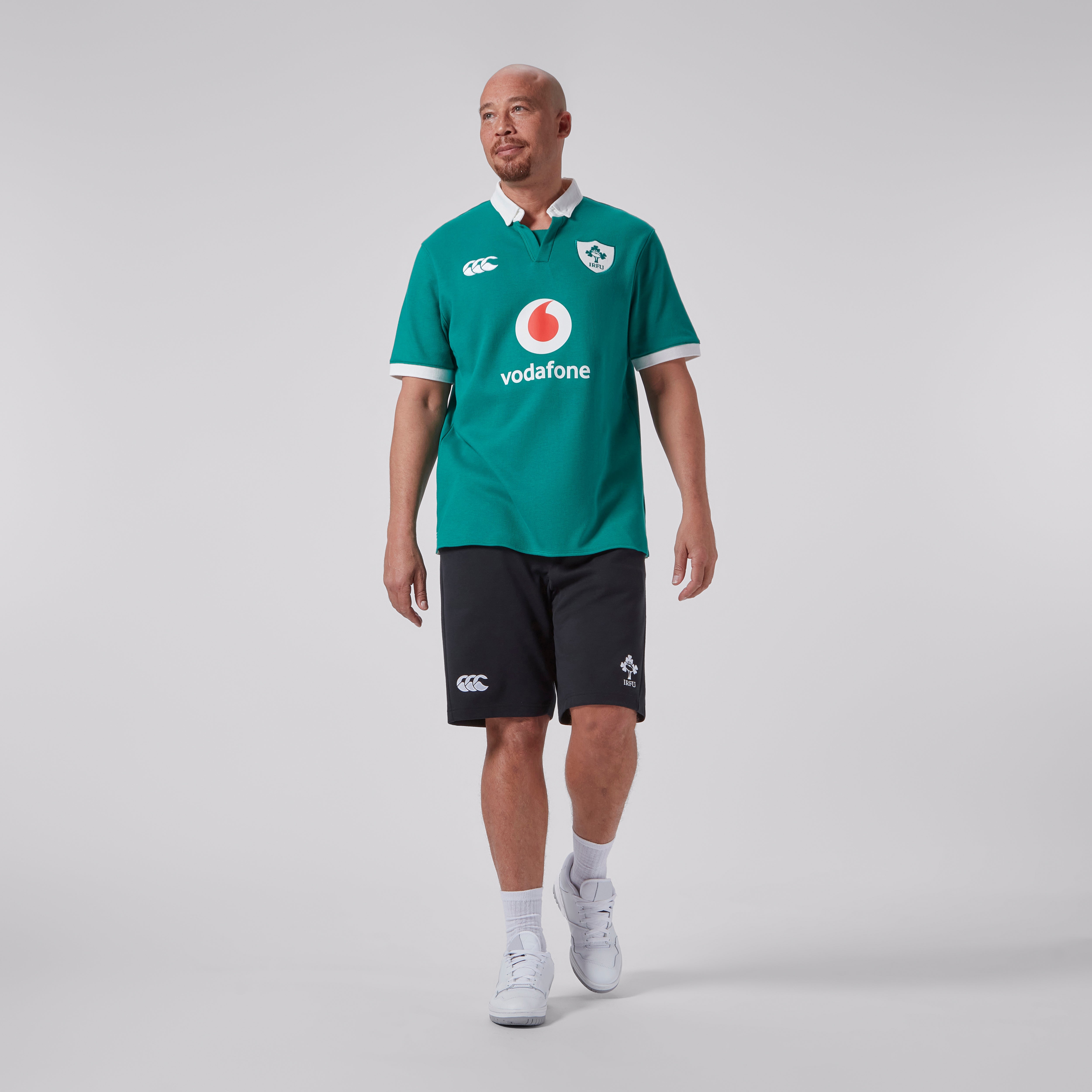 canterbury-ireland-home-classic-maglia-rugby-irlanda-verde-bianco-uomo image 3