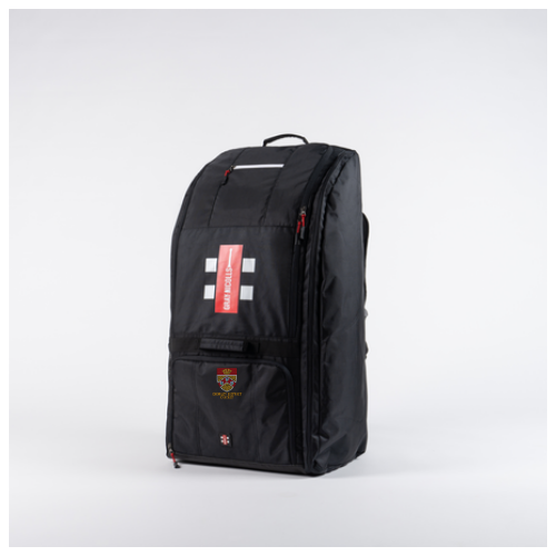 gray-nicolls-coach-bag-nera-senior-chorley-district-cc image 1