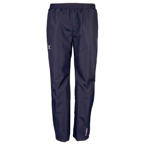 gilbert-rugby-leith-rfc-photon-pantaloni-tuta-uomo-adulto-blu-navy-scuro image 1