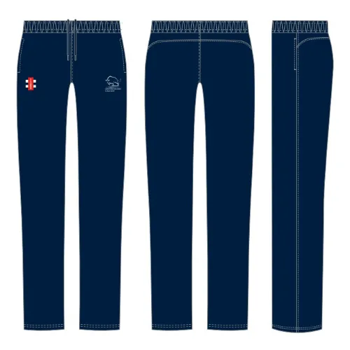 gray-nicolls-oxfordshire-cricket-mercury-pantaloni-cricket-bambino image 1