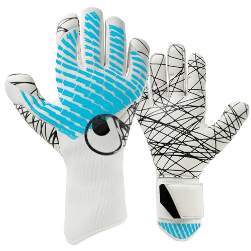 uhlsport-cybertec-ultragrip-guanti-portiere-calcio image 8
